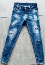 Original DSQUARED ‚Medium