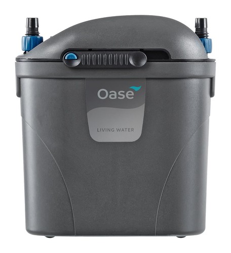 Oase 42663 filtosmart - oase, 60