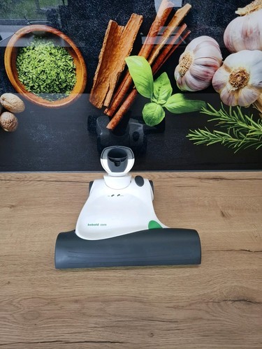Original vorwerk 370 eb370 - vorwerk,
