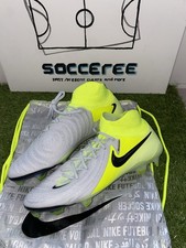 Fußballschuhe Nike Phantom