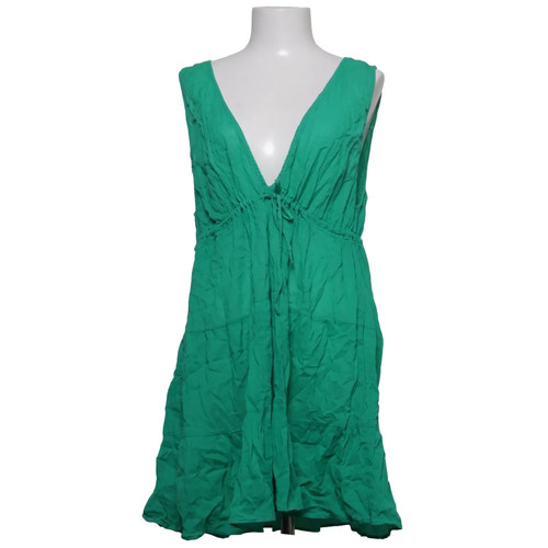 Calzedonia cobey strandkleid - calzedonia, cobey,