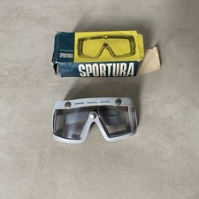 SPORTURA NVA GRENZBRILLE
