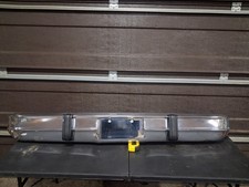 1992-1996 Chevrolet GMC G10