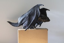 Schleich 72014 Drache Antylar