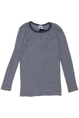 Cosilana langarmshirt jungen - cosilana,