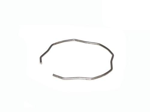 Gabel sicherungsring cir 1 - gabel,