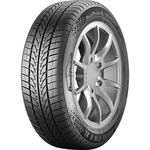 Bestdrive 165 70r14 all - 165/70r14*t,