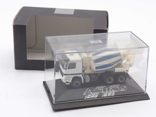 Herpa B66000132 Mercedes-Benz