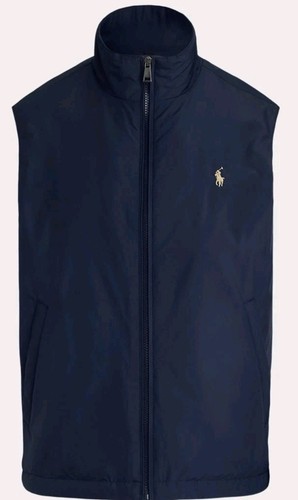 Polo ralph lauren - polo,