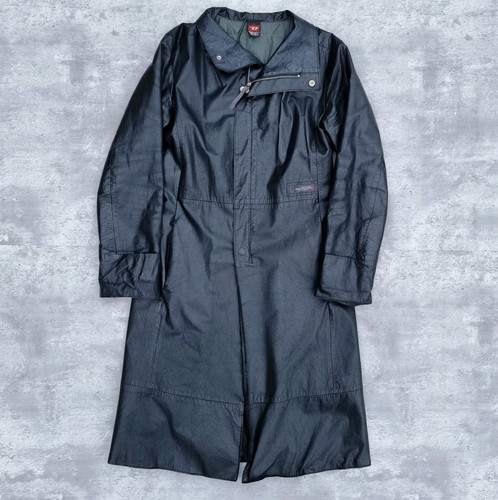 Vintage 90s y2k - vintage,