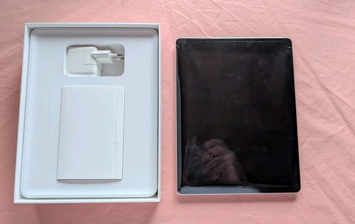Apple ipad gen 16gb - gen., 16gb,