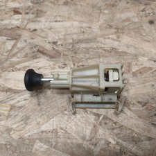 BMW 3er E30 Lichtschalter Licht Schalter 1376001 VFL