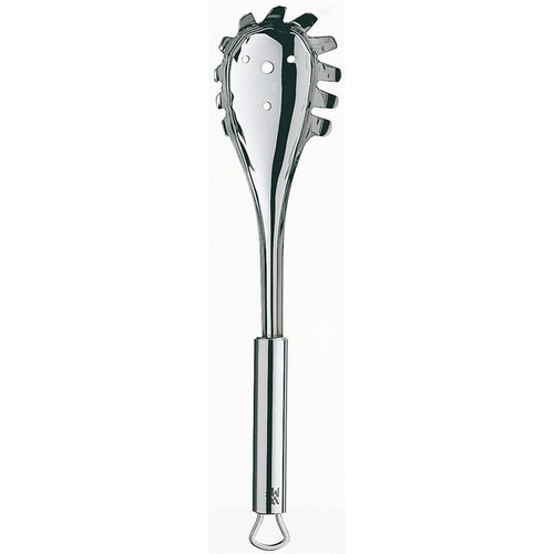 Wmf profi plus nudellöffel - plus,