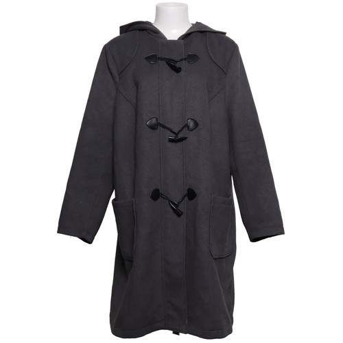 Bpc bonprix collection - bonprix,
