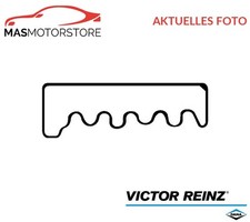 DICHTUNG ZYLINDERKOPFHAUBE