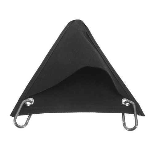 Hängetöpfe blumentopf - hängetöpfe,