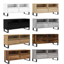 TV-Schrank Lowboard TV Möbel