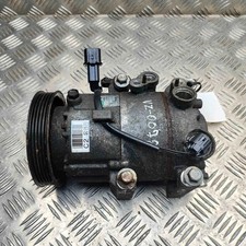 HYUNDAI i30 Estate GD MK2