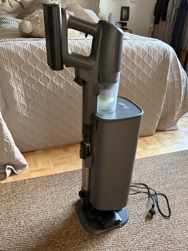Aeg ultimate 8000 - ultimate,