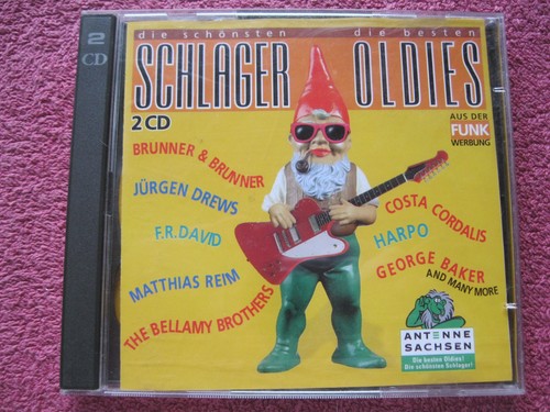 Musik die schönsten - musik,