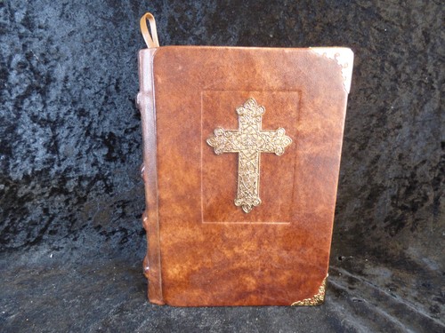 Pattloch bibel 1988 die - bibel,