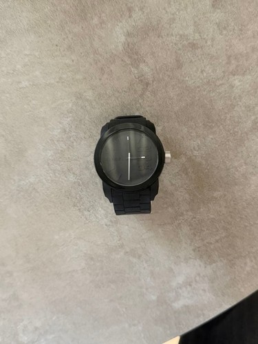 Diesel watch 1437 - diesel, dz-1437