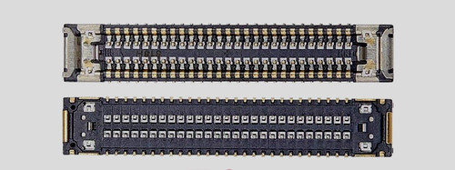 Fpc connector samsung - 2x,