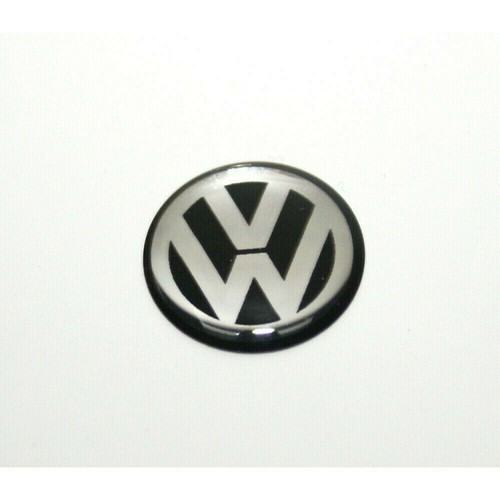 Emblem 3c0837891 - vw,