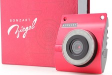 [MINT w/Box] BONZART ZIEGEL