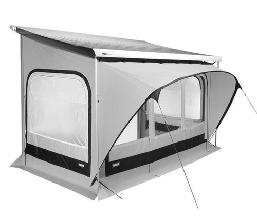 Thule quickfit m l - thule,