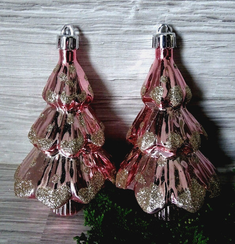 Christbaumkugeln tannenbaum - 2, christbaumkugeln-tannenbaum