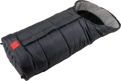 Kaiser fusssack schlafsack - kaiser,