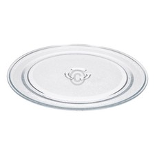 Bauknecht  Drehteller Ø360mm