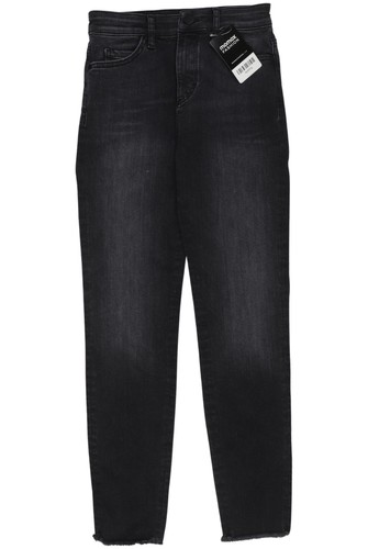 Marc polo jeans damen - polo,