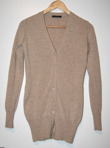 Strenesse damen strickjacke - strenesse,