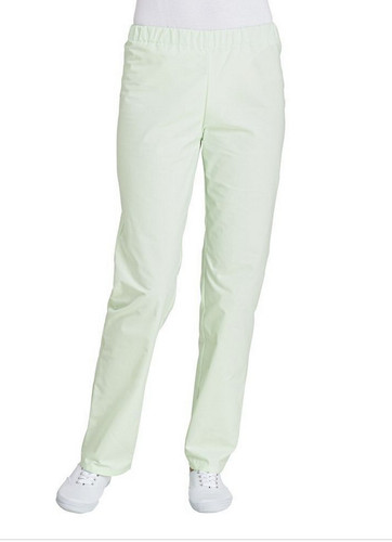 780 hose op kleidung - 08/780,