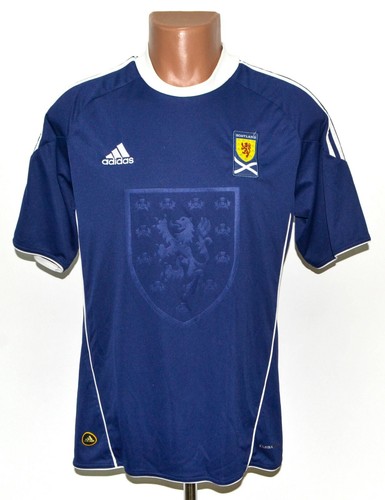 Schottland nationalmannschaft - schottland,