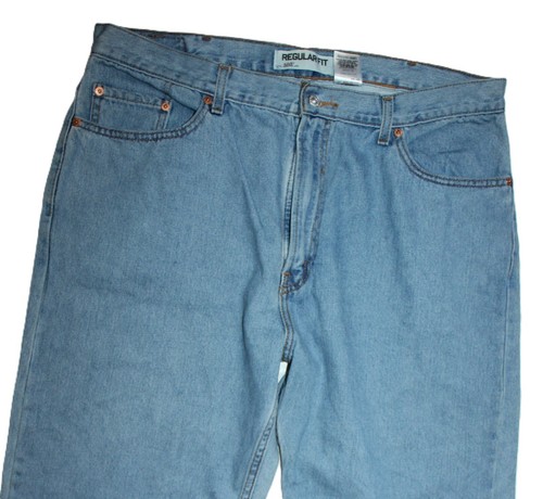 Levi 505 straight fit - levi's,