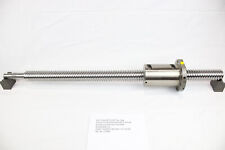 KGT 50 20P10 975 lg. 2gg für Chiron FZ18 Direktantrieb Y-Achse Sonderausführung