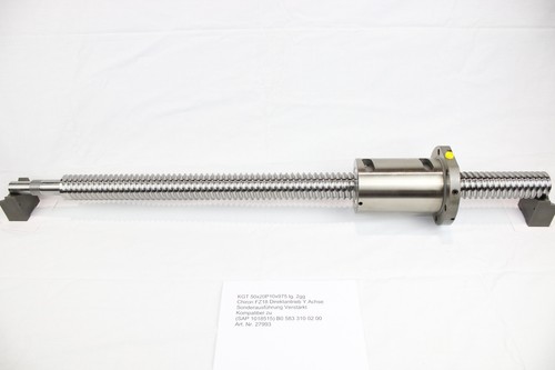 Kgt 20p10 975 - 50,
