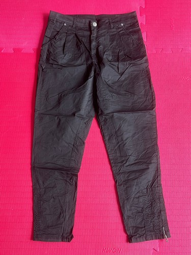 55507 damen hose jeans jacky - 55507,