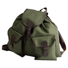 il Lago Passion Jagdrucksack XL