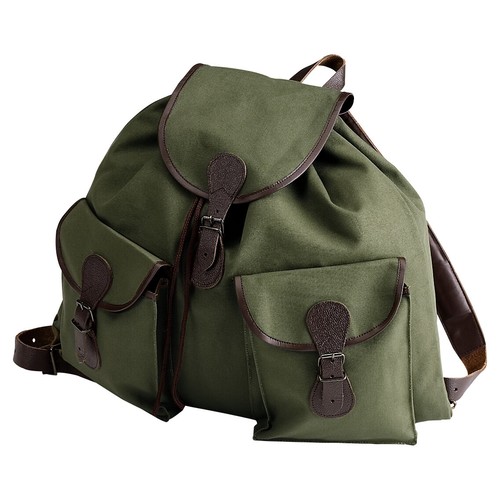 Lago passion jagdrucksack - passion,