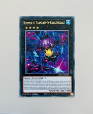 Yu-Gi-Oh! Maze of the Master