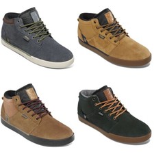 Etnies Jefferson MTW Herren