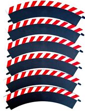 Carrera Evolution/ Digital