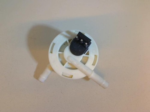 Flowmeter wassermengen sensor - flowmeter,