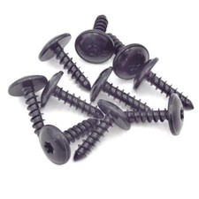 30 x YOU.S Original Torx