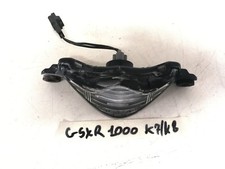 Scheinwerfer Suzuki GSXR 1000