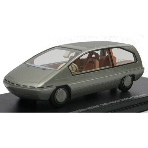 Franstyle citroen xenia 1981 - -,